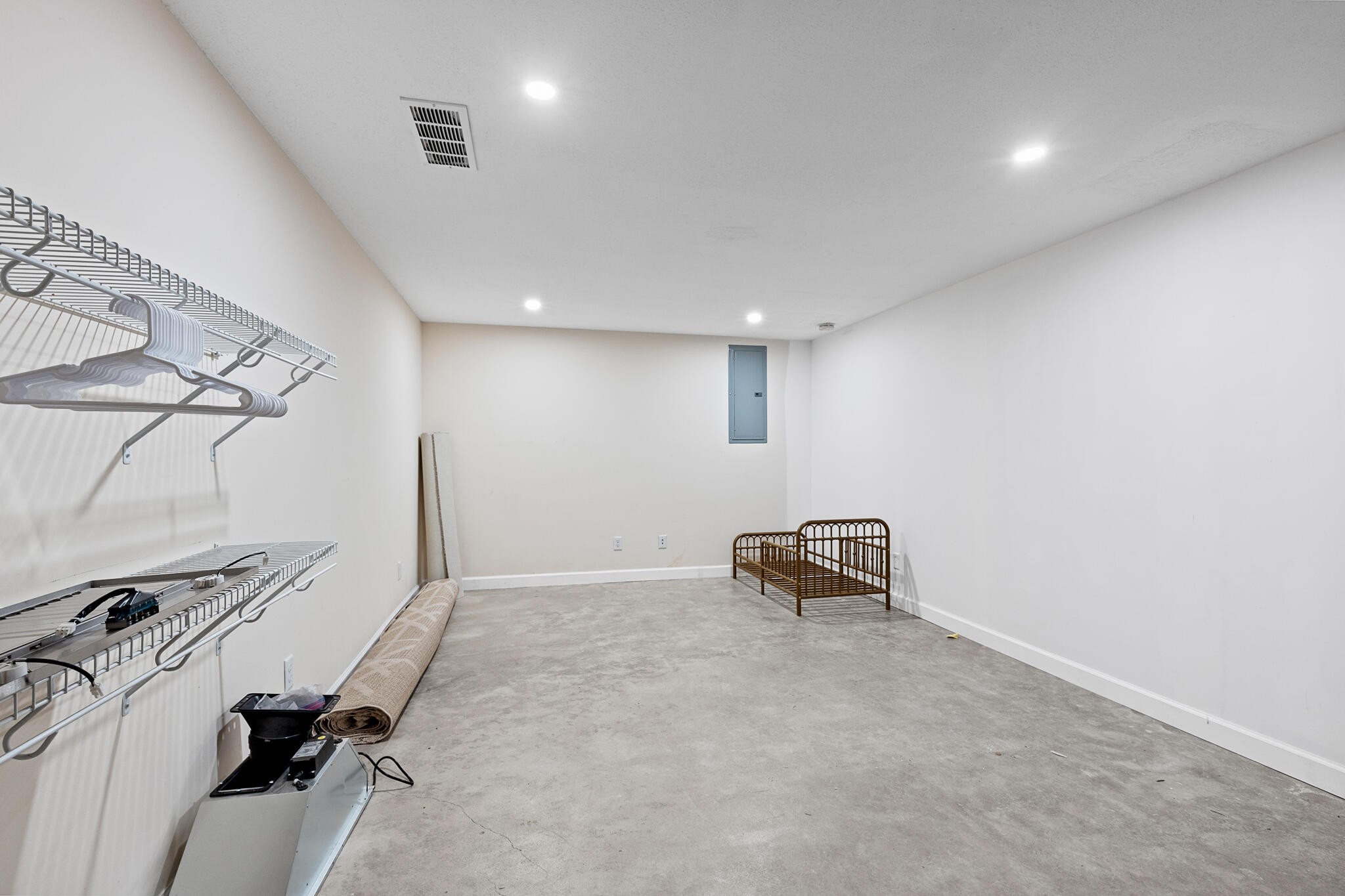 820 Indian Springs Road Property Photo 29