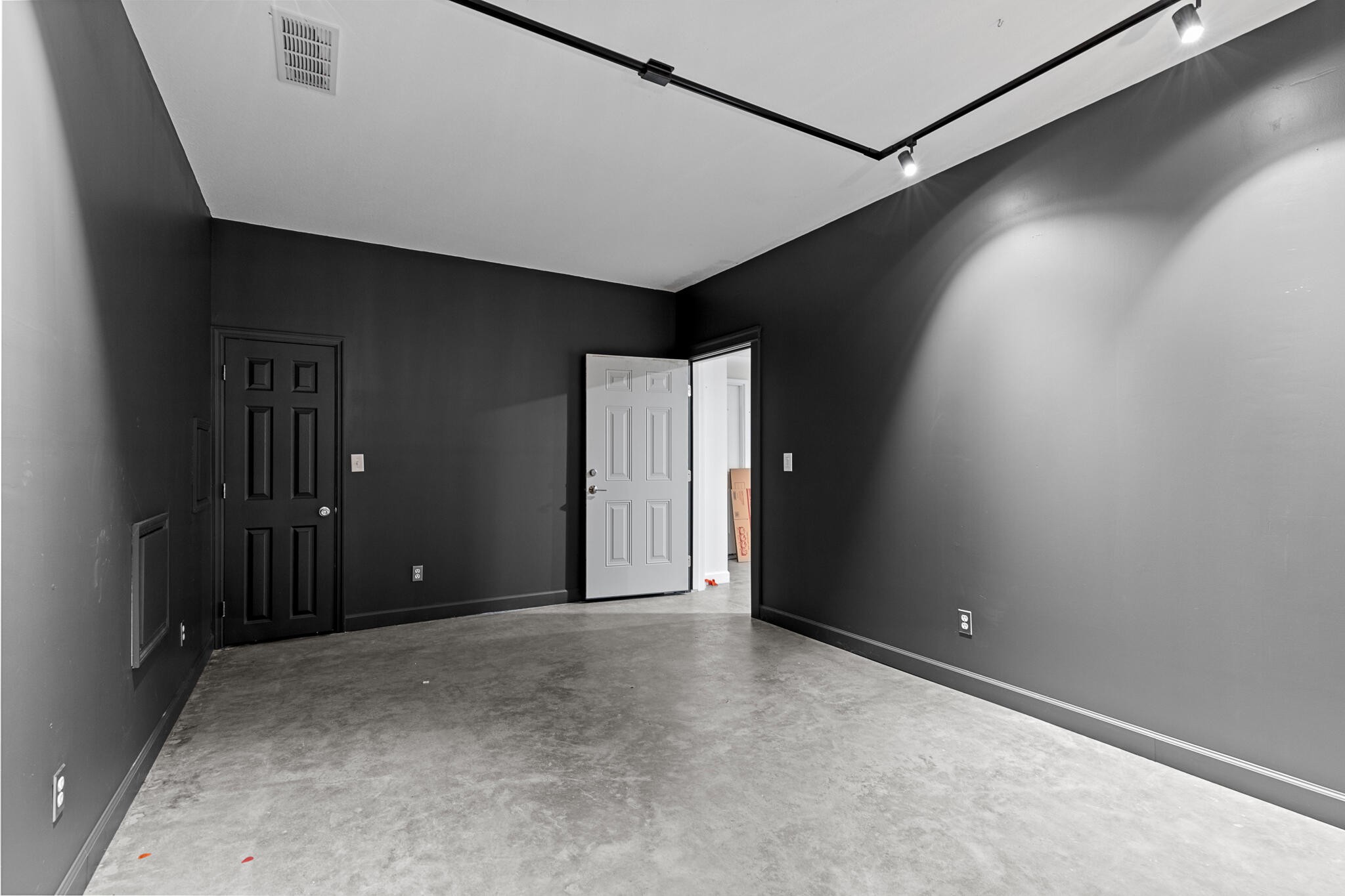 820 Indian Springs Road Property Photo 31