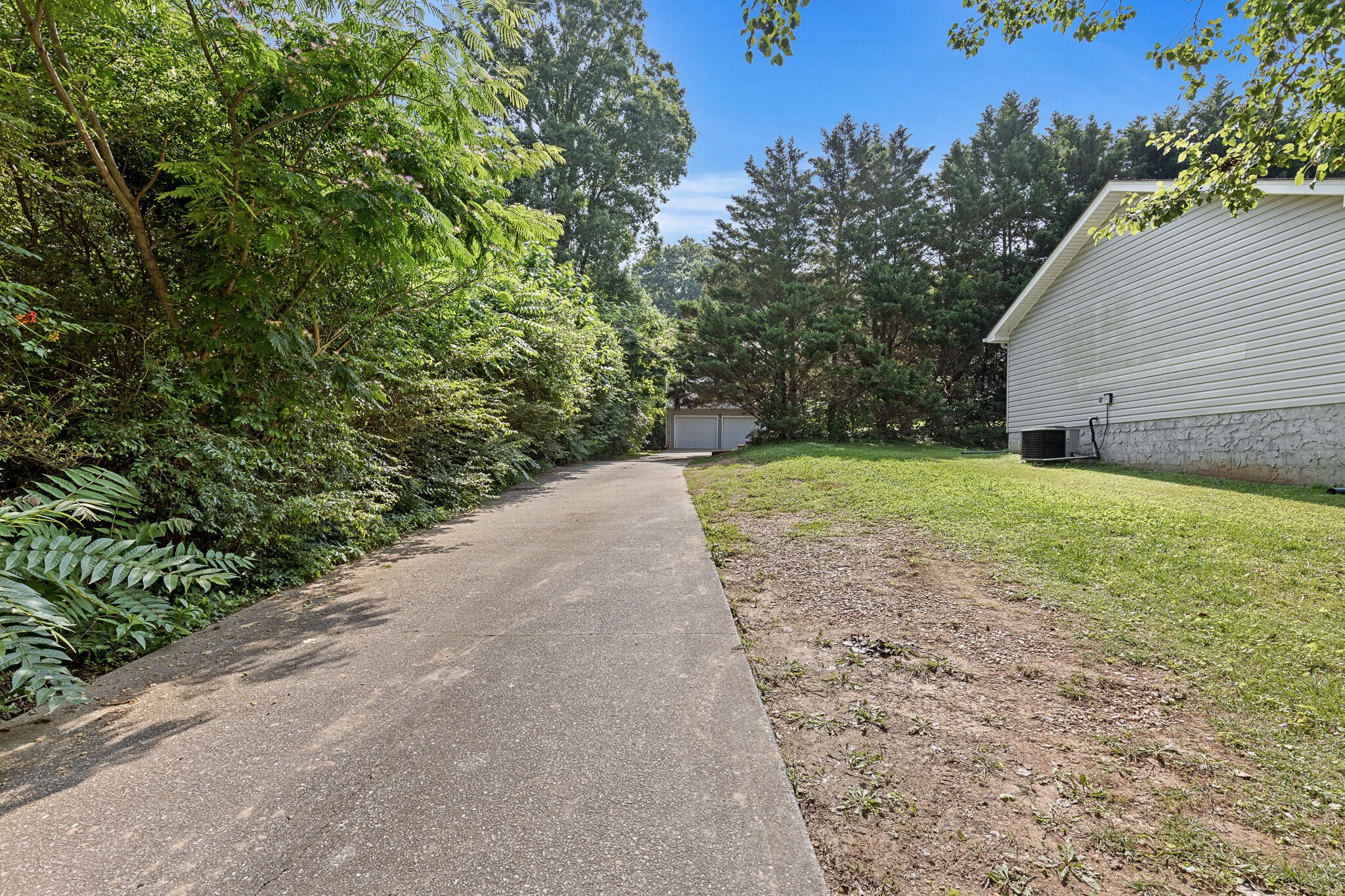 820 Indian Springs Road Property Photo 33