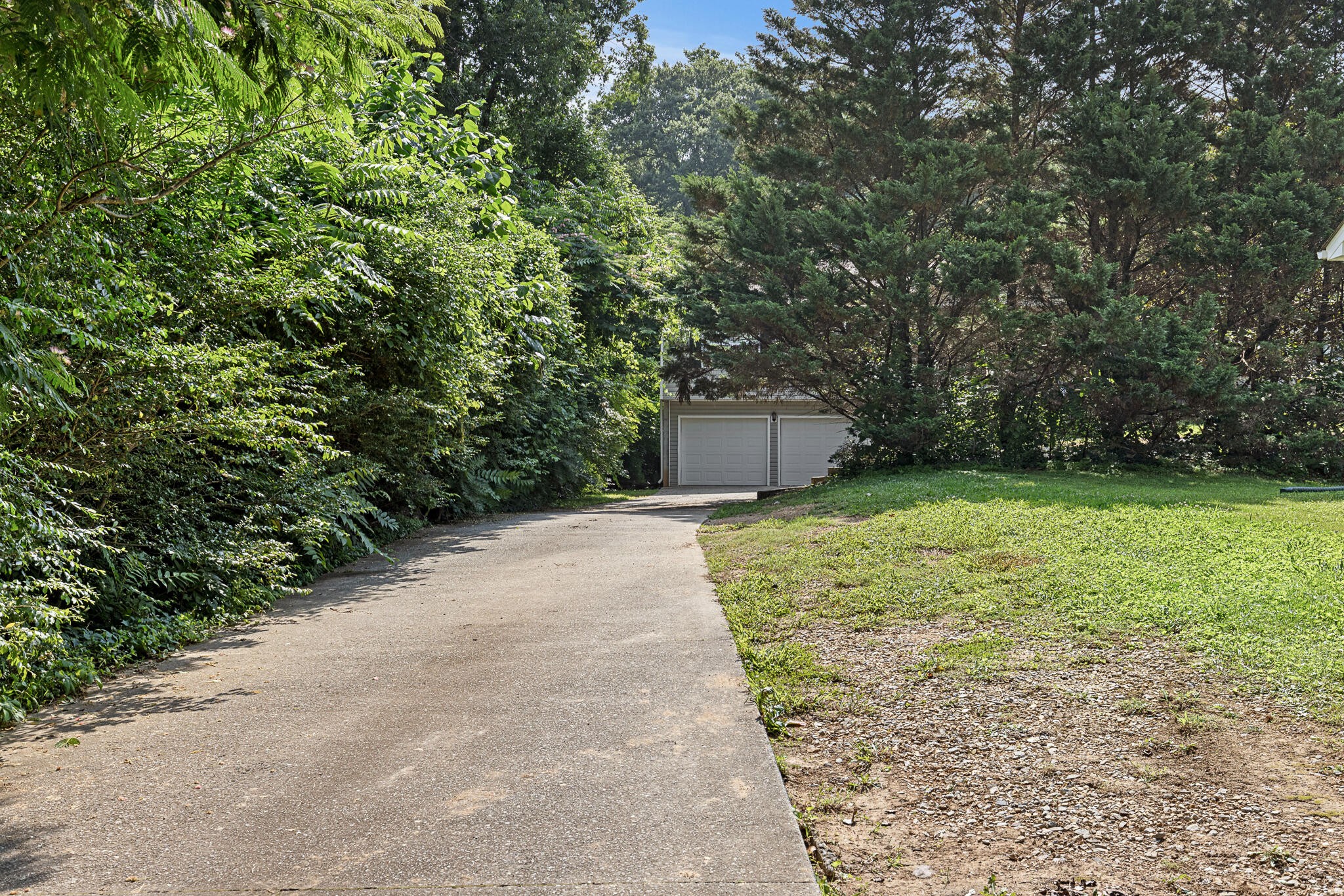 820 Indian Springs Road Property Photo 34