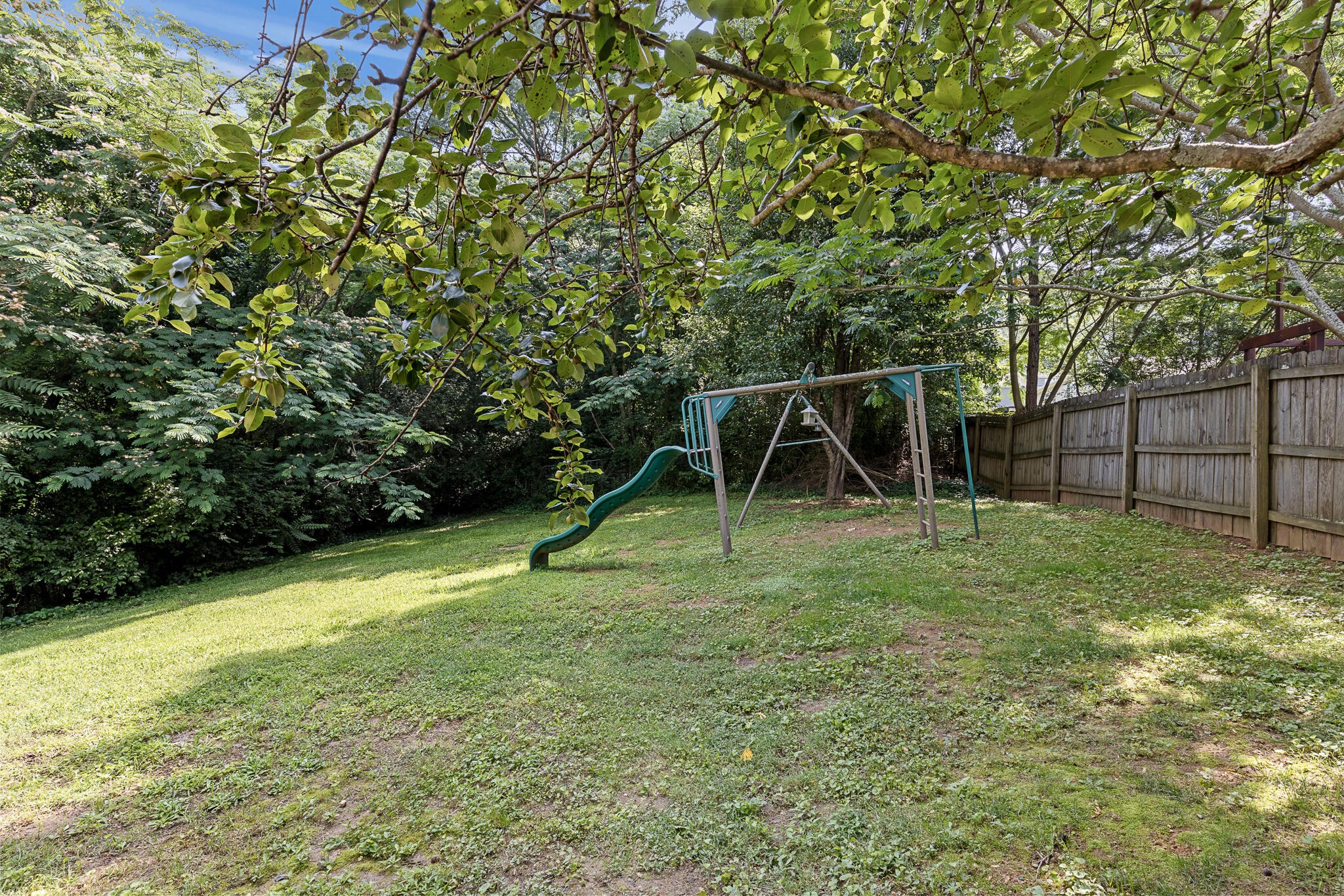 820 Indian Springs Road Property Photo 35