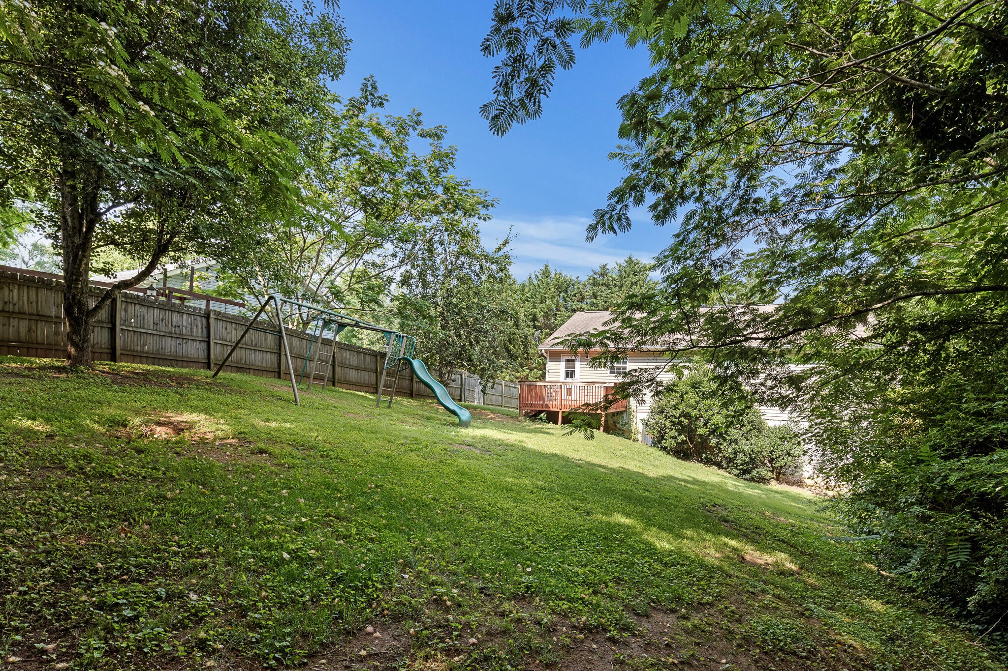 820 Indian Springs Road Property Photo 36