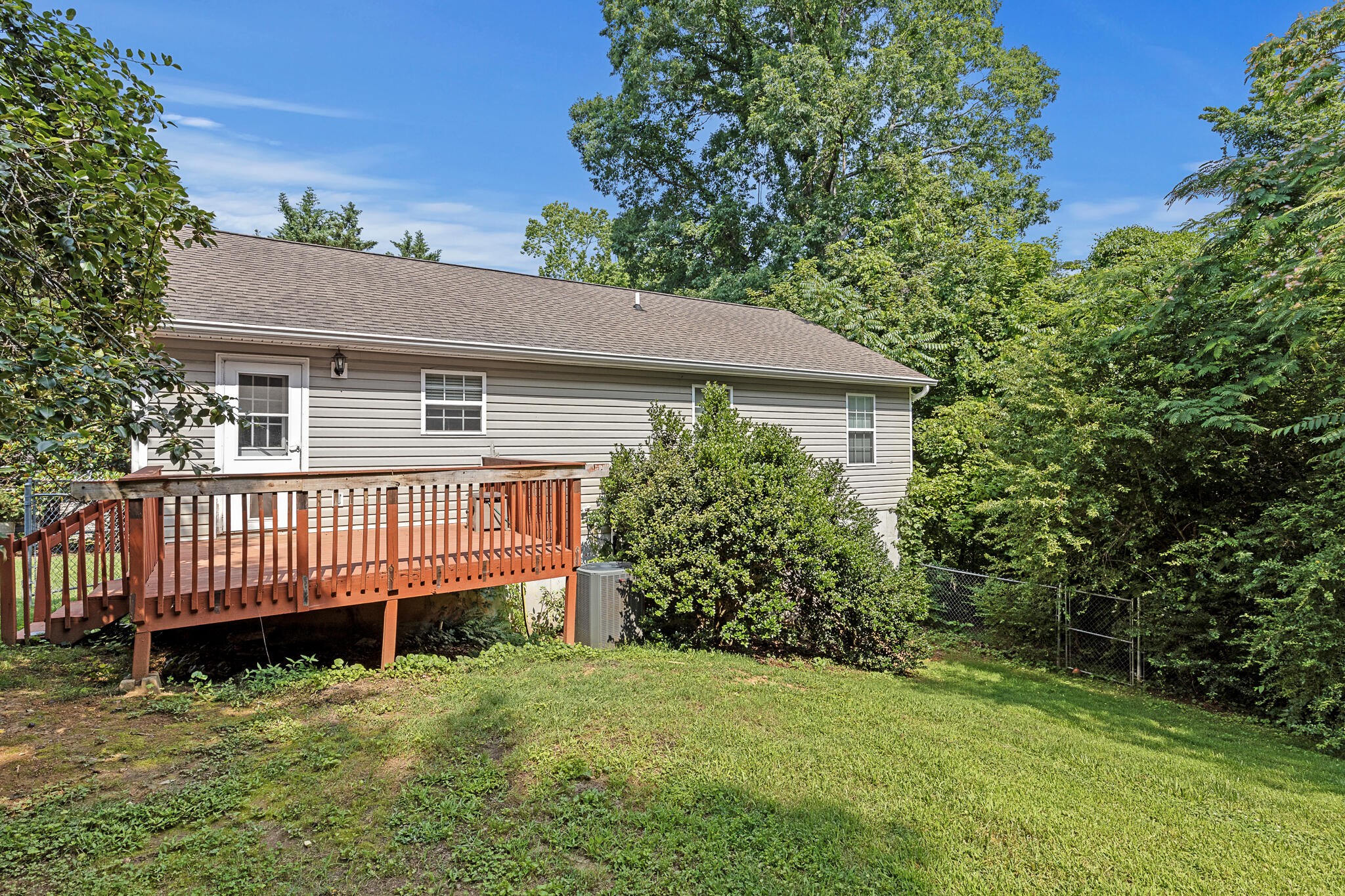 820 Indian Springs Road Property Photo 37