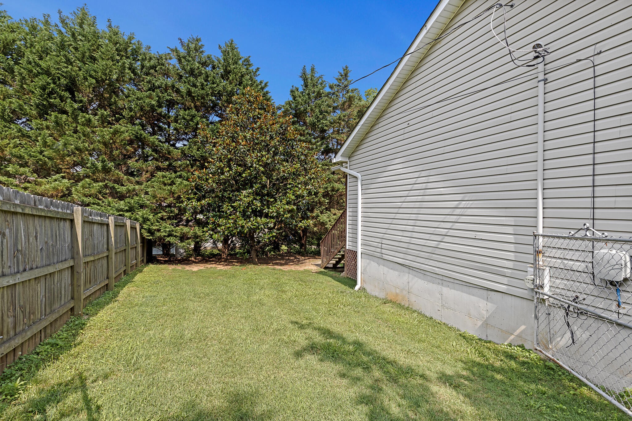 820 Indian Springs Road Property Photo 38