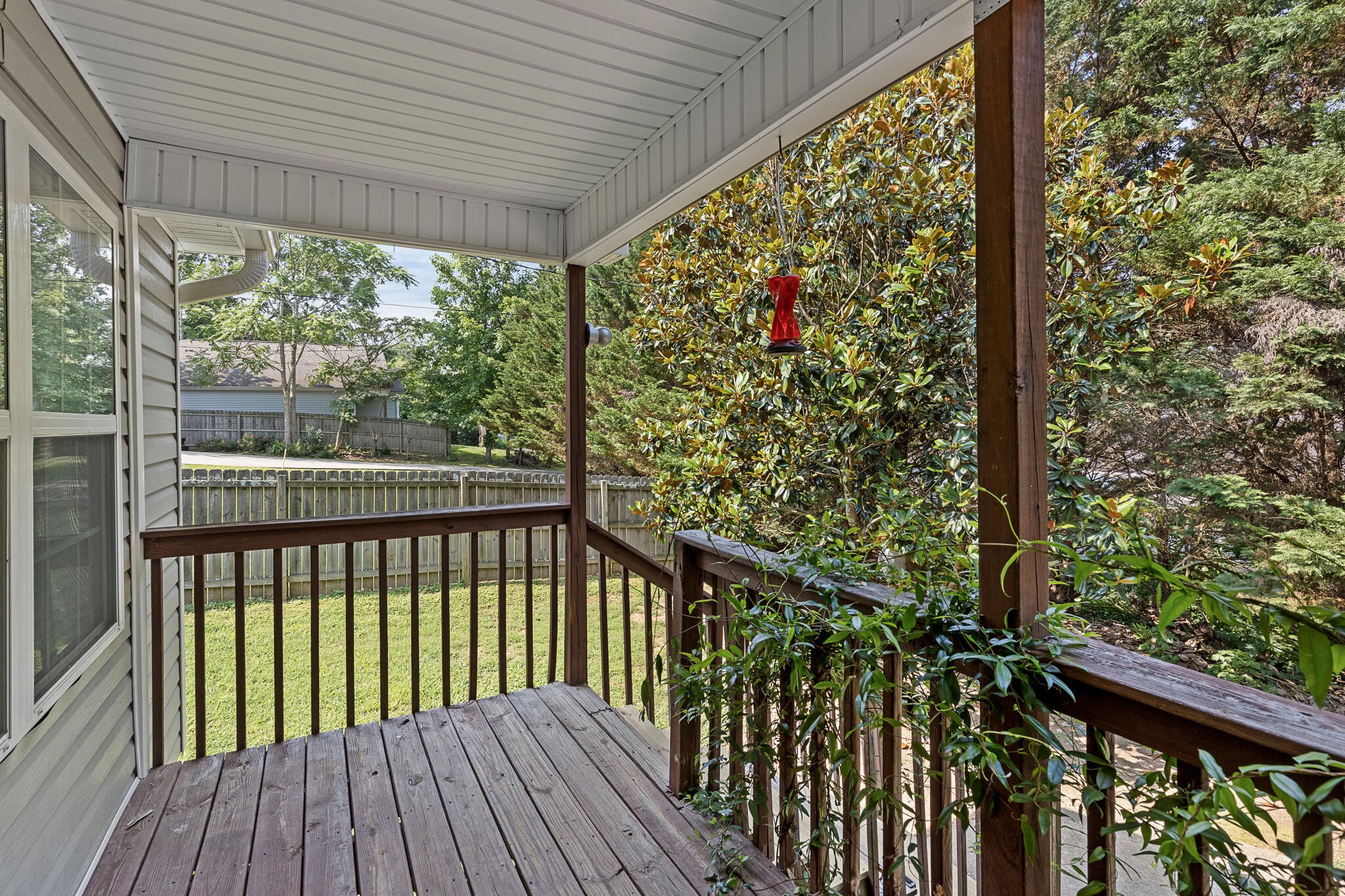 820 Indian Springs Road Property Photo 39
