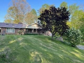 2216 Cove Hill Rd Property Photo 2