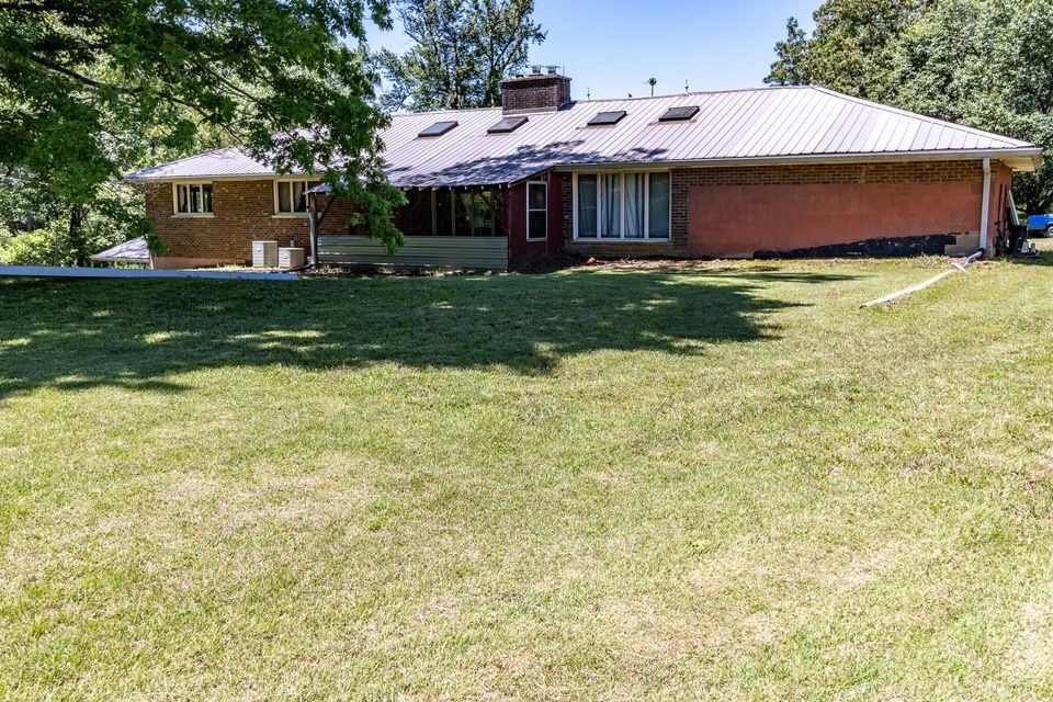 2216 Cove Hill Rd Property Photo 6