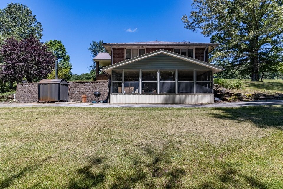 2216 Cove Hill Rd Property Photo 10