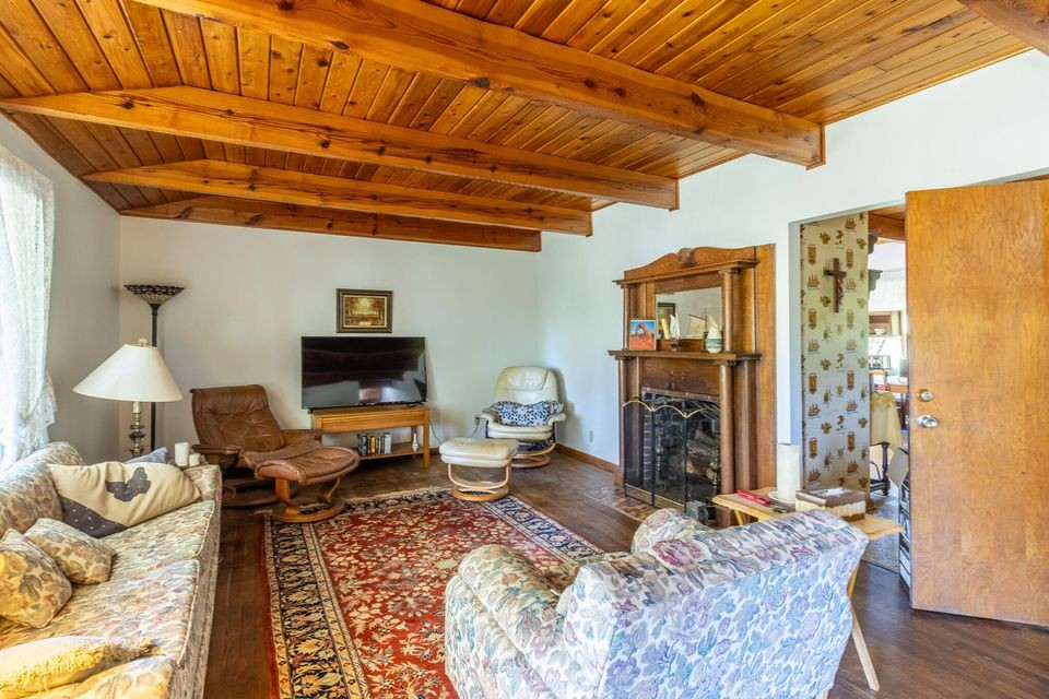2216 Cove Hill Rd Property Photo 11