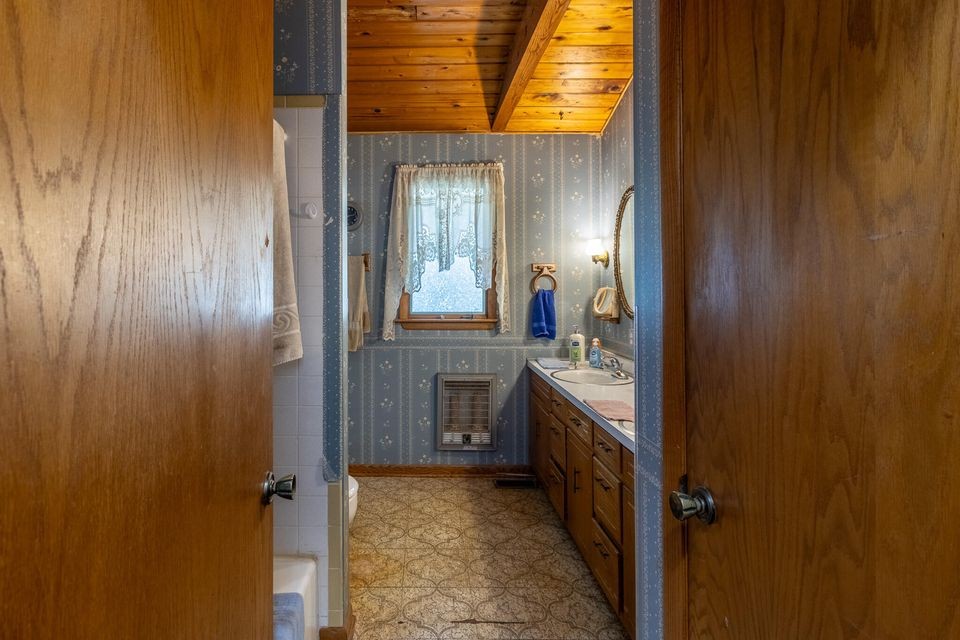 2216 Cove Hill Rd Property Photo 13