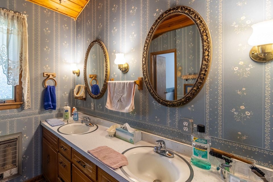 2216 Cove Hill Rd Property Photo 14