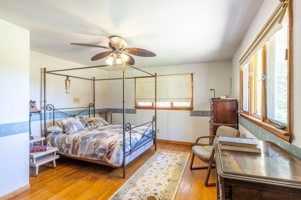 2216 Cove Hill Rd Property Photo 17