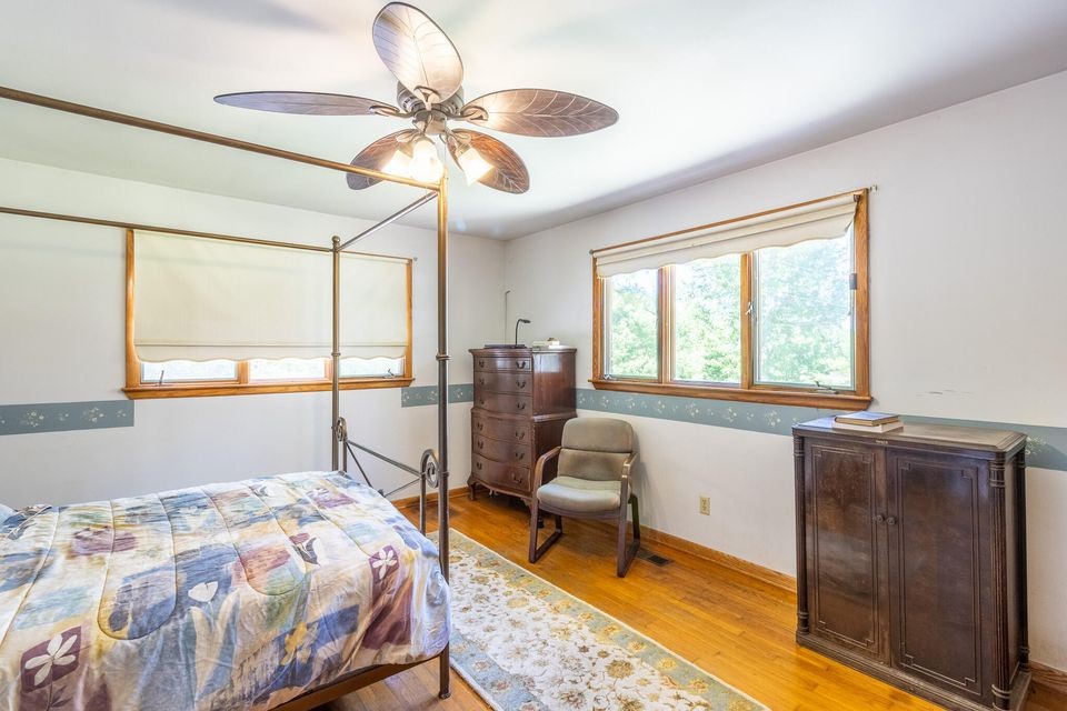 2216 Cove Hill Rd Property Photo 18