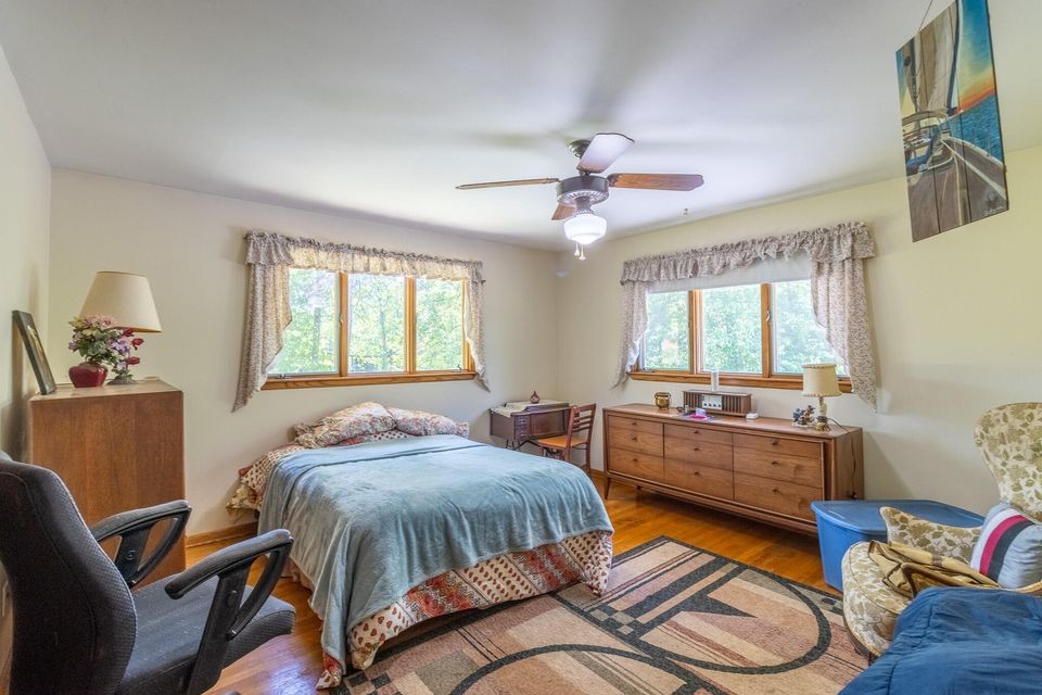 2216 Cove Hill Rd Property Photo 19
