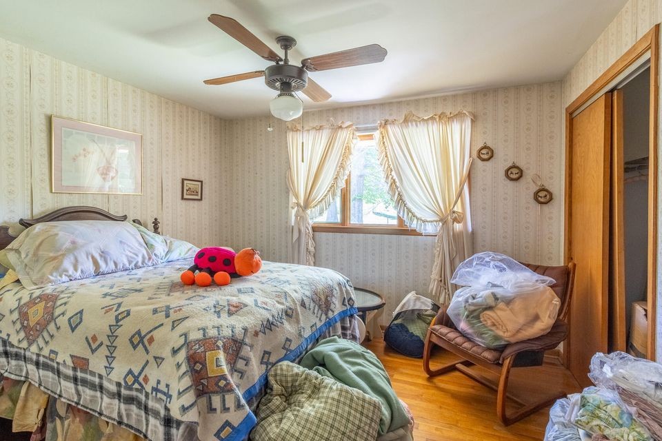 2216 Cove Hill Rd Property Photo 21