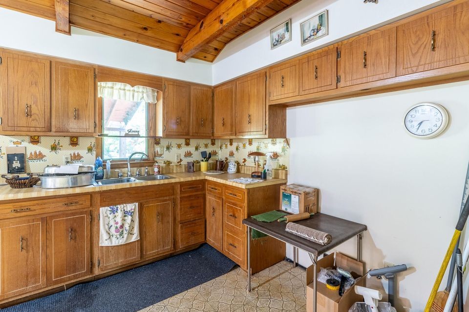 2216 Cove Hill Rd Property Photo 22