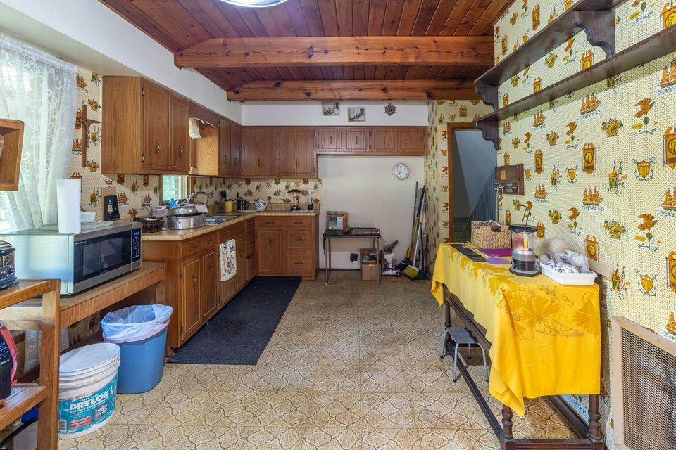2216 Cove Hill Rd Property Photo 24