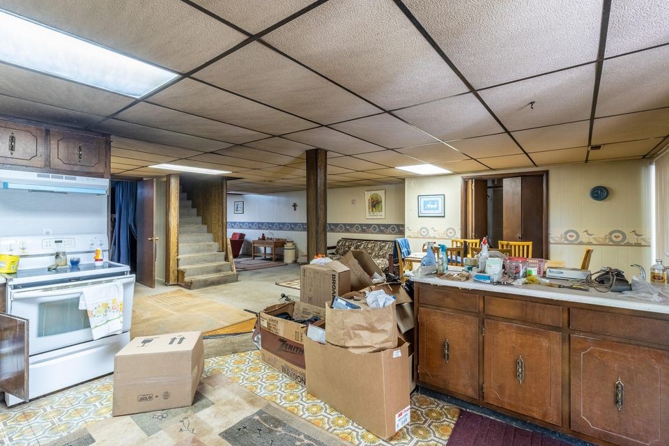 2216 Cove Hill Rd Property Photo 30