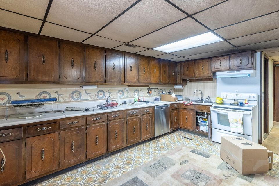 2216 Cove Hill Rd Property Photo 31