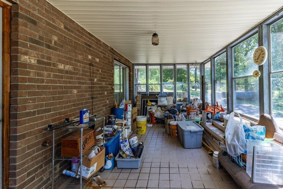 2216 Cove Hill Rd Property Photo 32