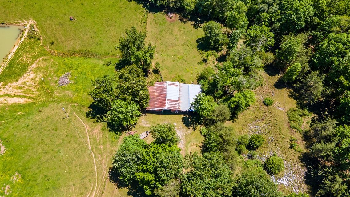 2216 Cove Hill Rd Property Photo 46