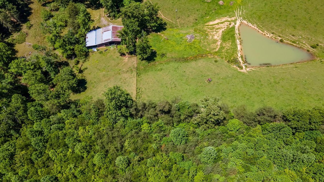 2216 Cove Hill Rd Property Photo 47