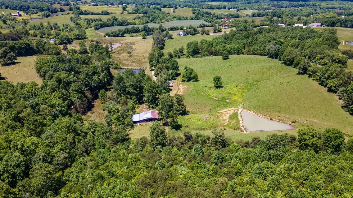 2216 Cove Hill Rd Property Photo 48