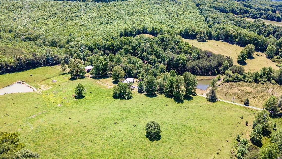 2216 Cove Hill Rd Property Photo 49