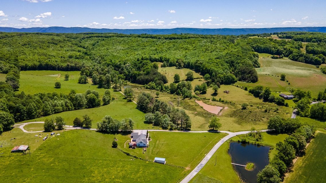 2216 Cove Hill Rd Property Photo 51