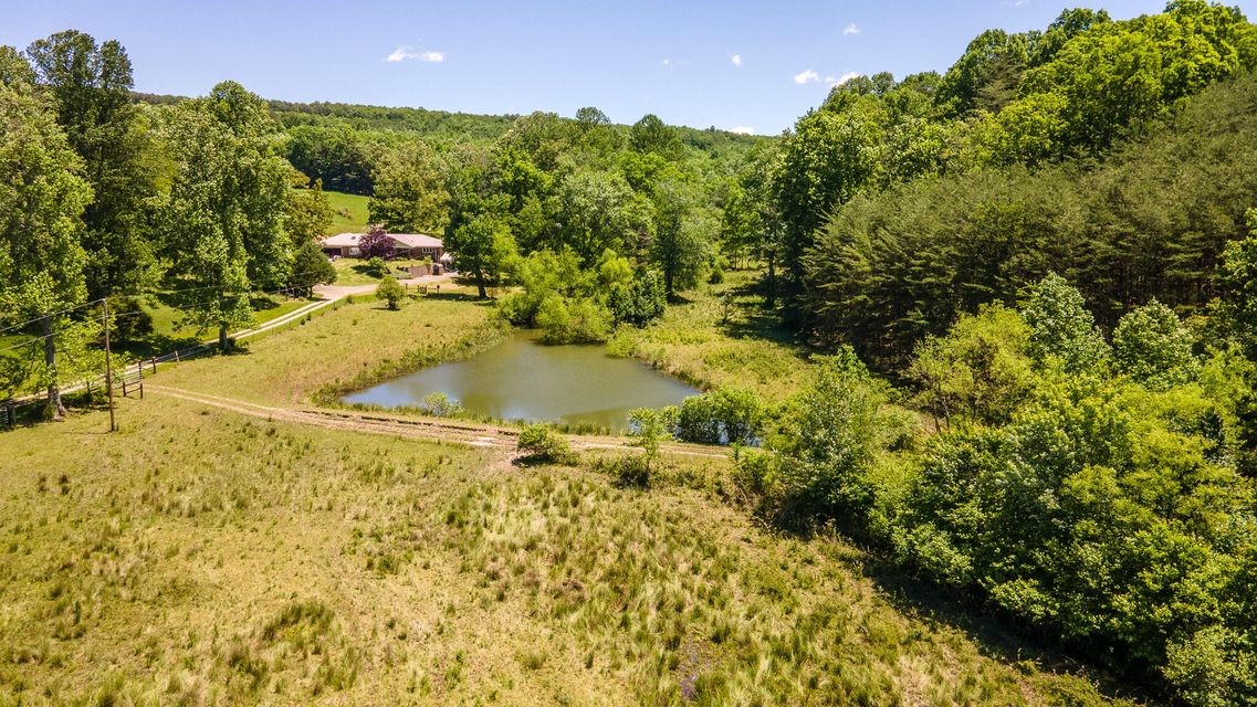 2216 Cove Hill Rd Property Photo 53