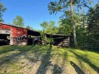 2216 Cove Hill Rd Property Photo 63