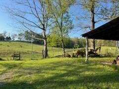 2216 Cove Hill Rd Property Photo 67