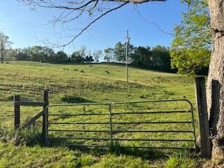2216 Cove Hill Rd Property Photo 68