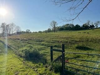 2216 Cove Hill Rd Property Photo 69