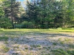 2216 Cove Hill Rd Property Photo 71