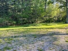 2216 Cove Hill Rd Property Photo 72