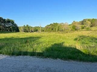 2216 Cove Hill Rd Property Photo 75