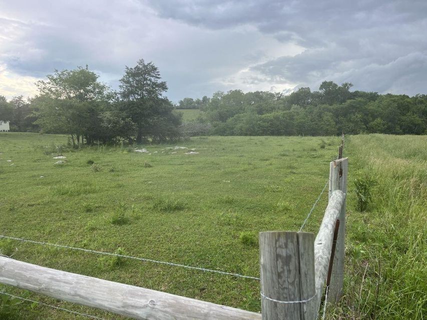 2216 Cove Hill Rd Property Photo 83