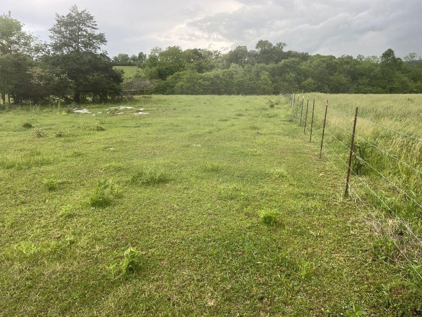 2216 Cove Hill Rd Property Photo 85