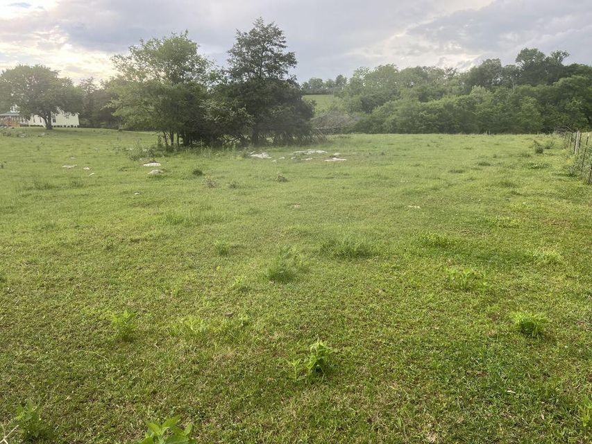 2216 Cove Hill Rd Property Photo 86
