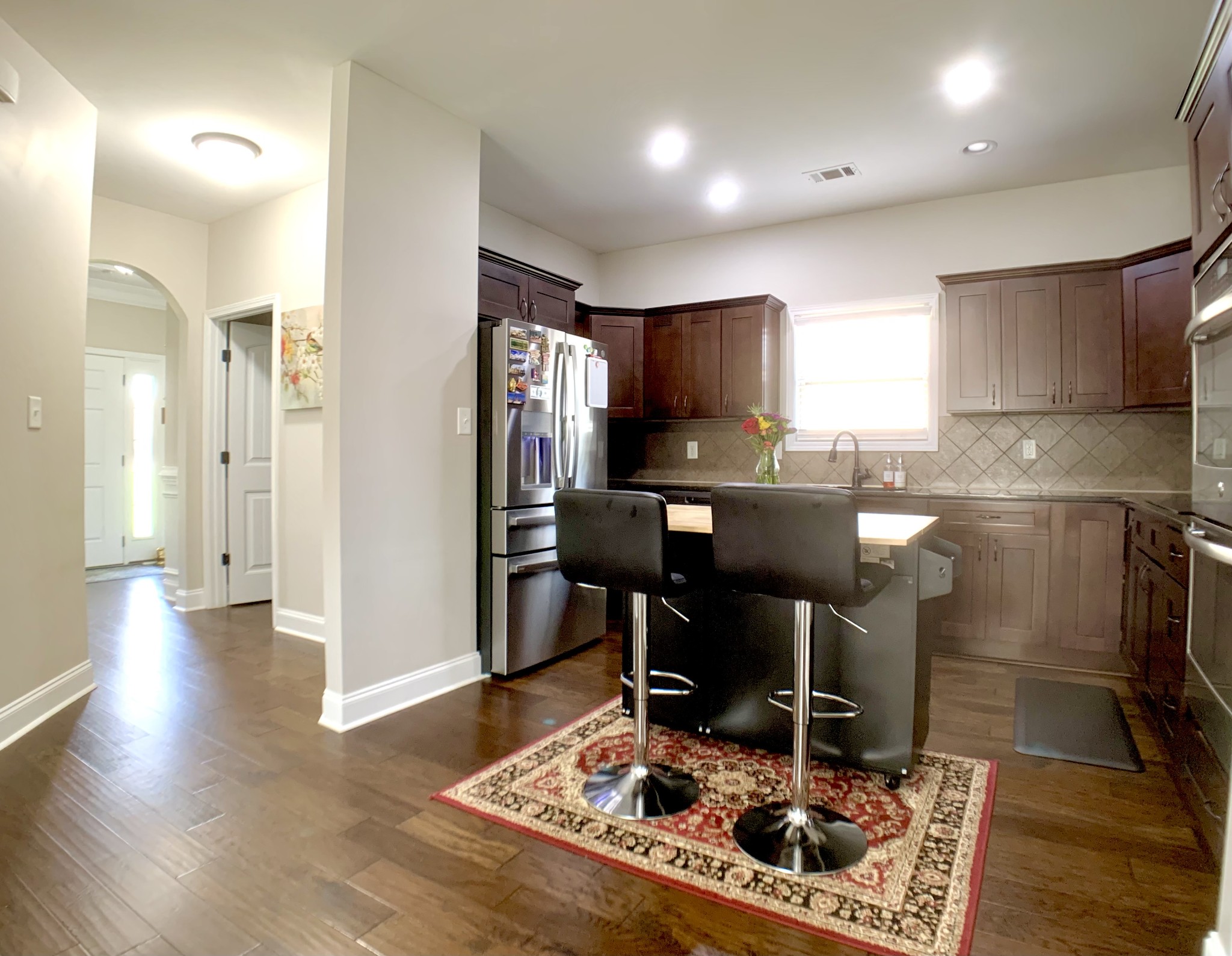 2925 Mcmanus Cir Property Photo 4