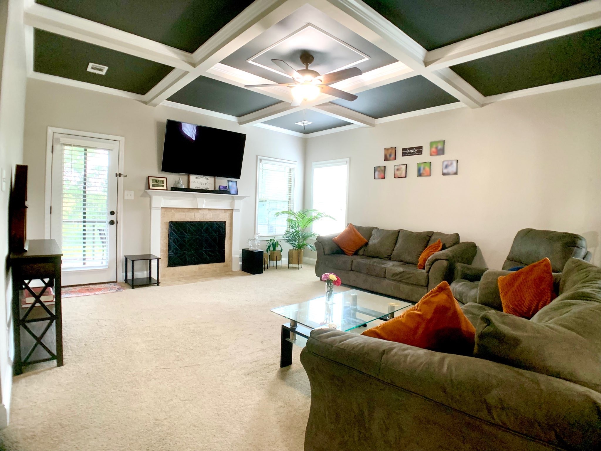 2925 Mcmanus Cir Property Photo 12