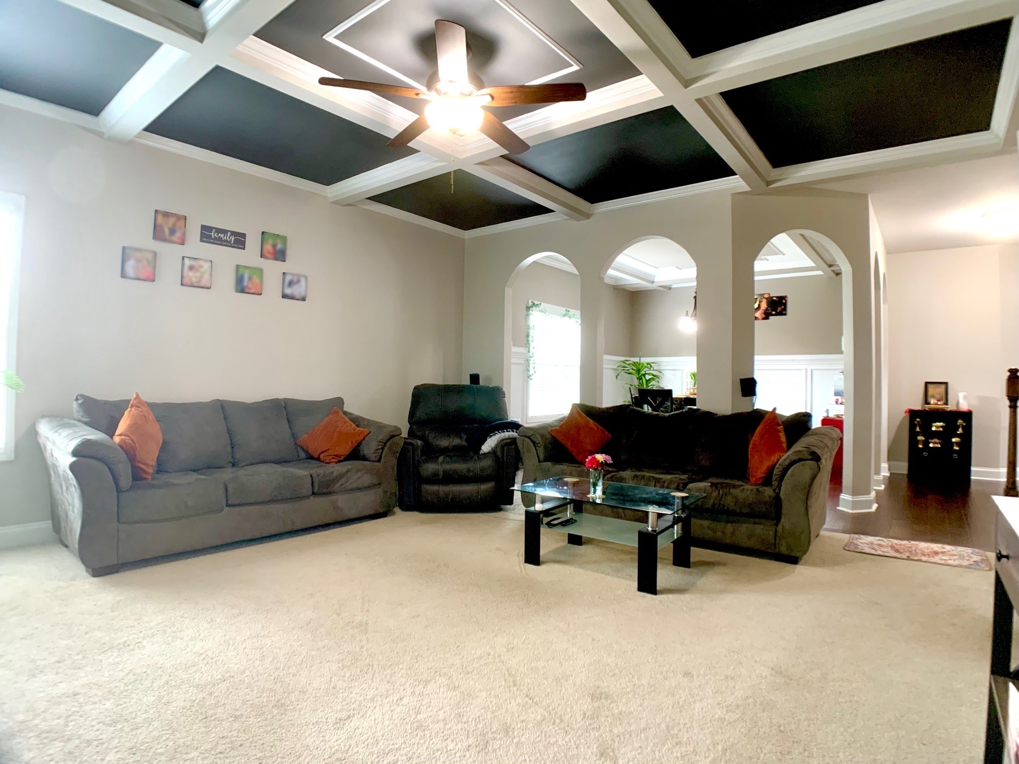 2925 Mcmanus Cir Property Photo 13