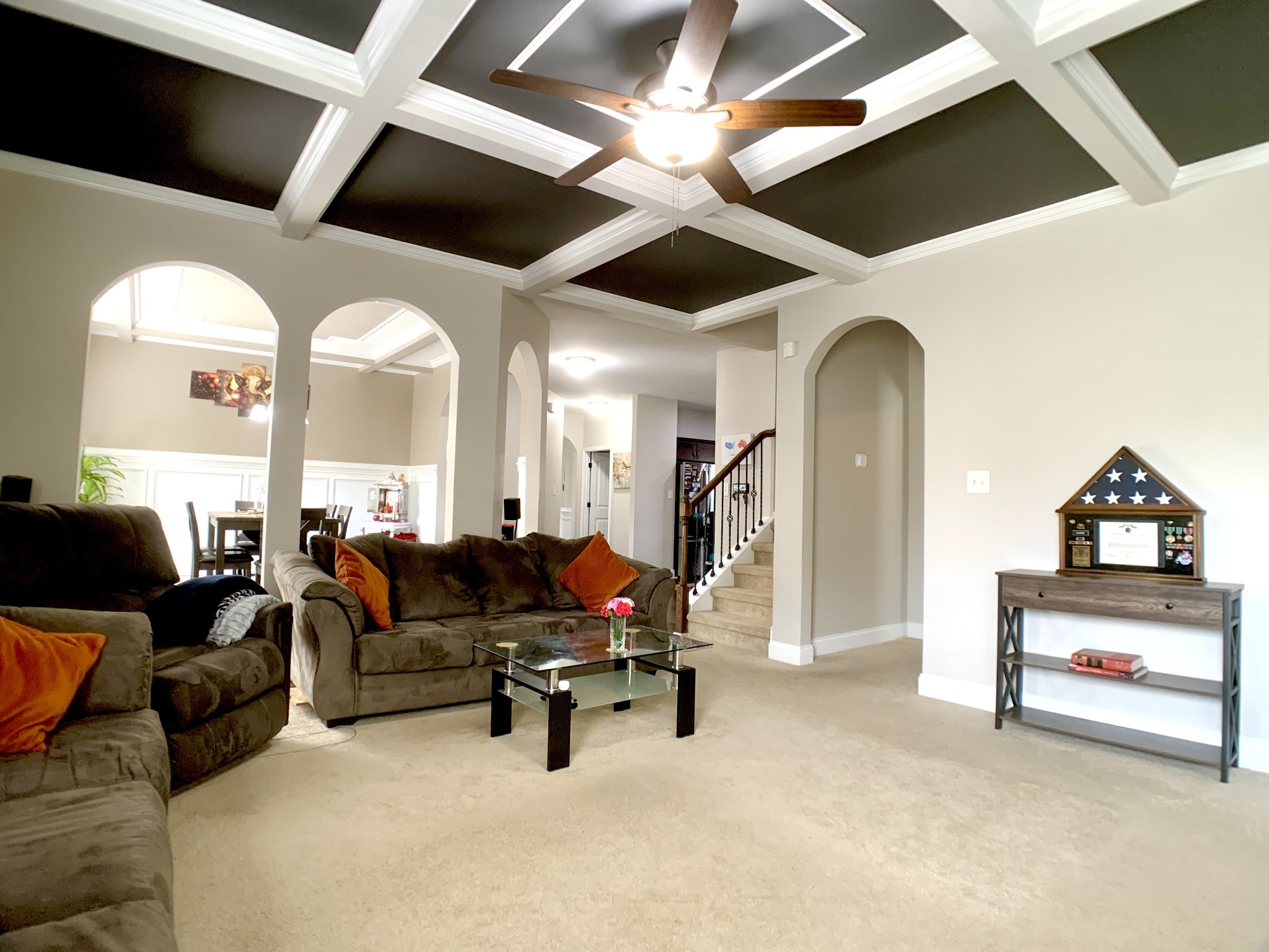 2925 Mcmanus Cir Property Photo 14