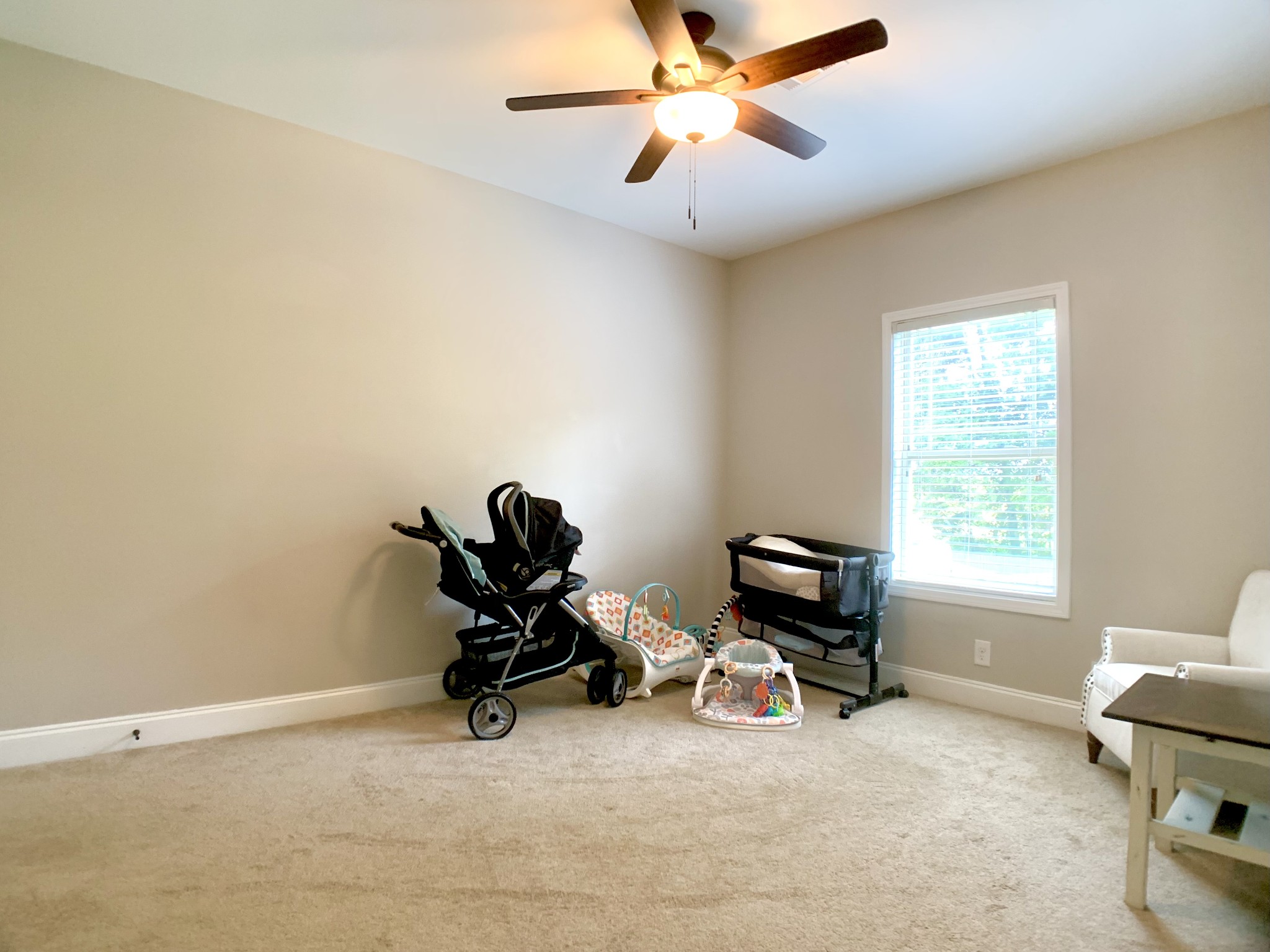 2925 Mcmanus Cir Property Photo 16
