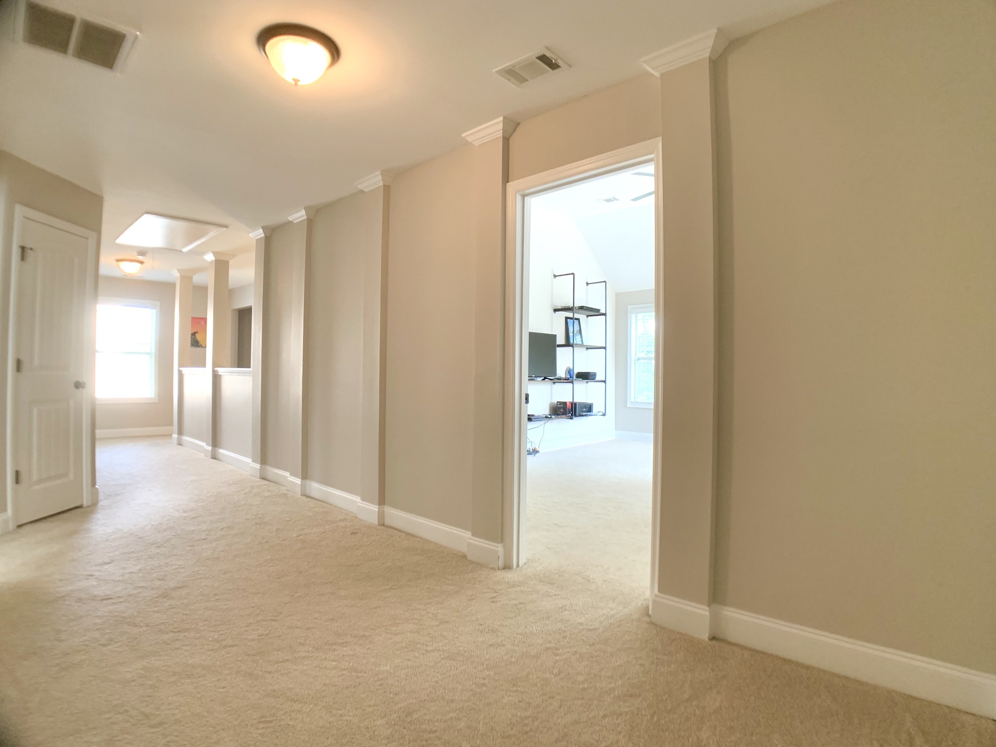 2925 Mcmanus Cir Property Photo 21