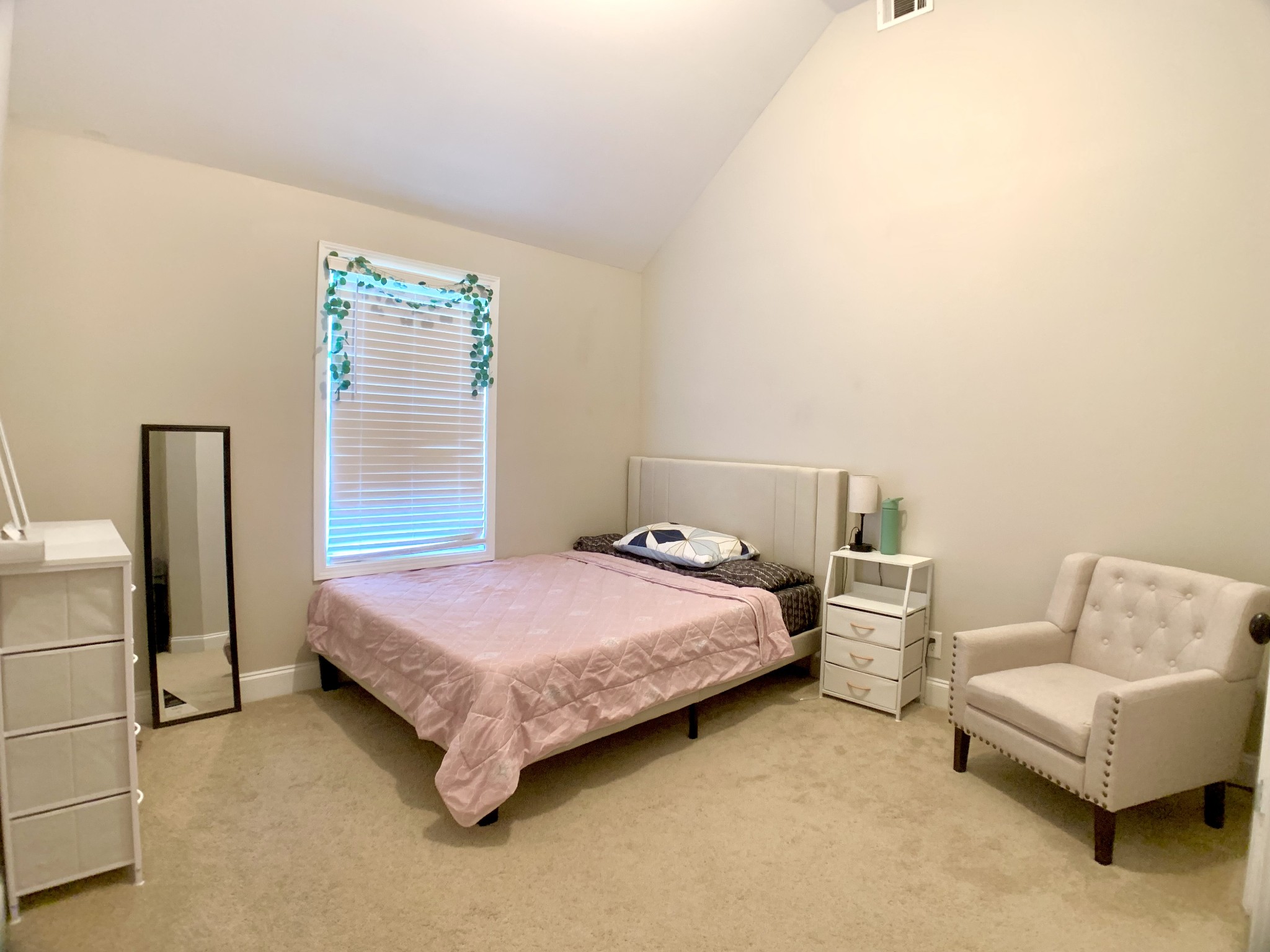 2925 Mcmanus Cir Property Photo 23