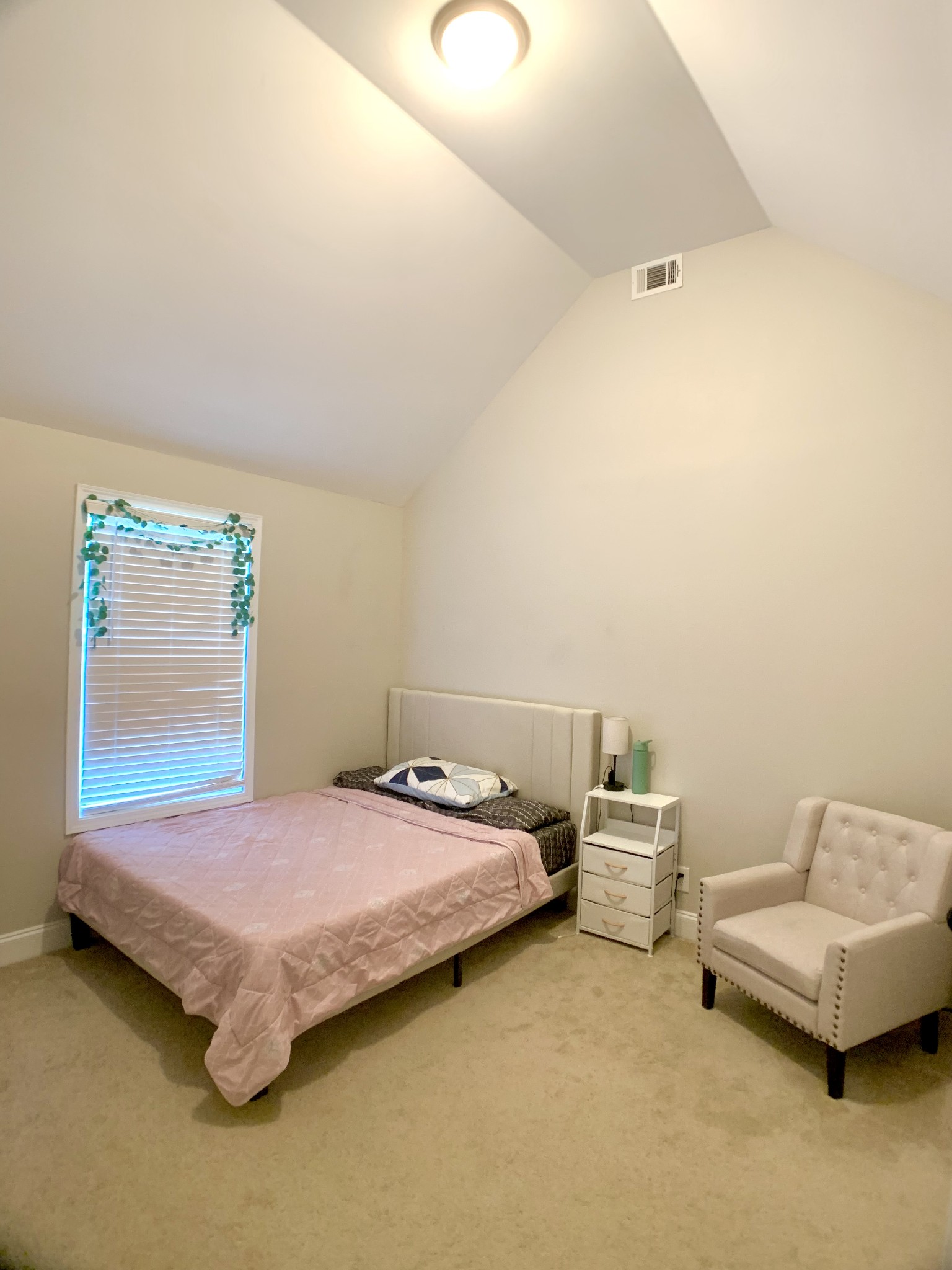 2925 Mcmanus Cir Property Photo 24