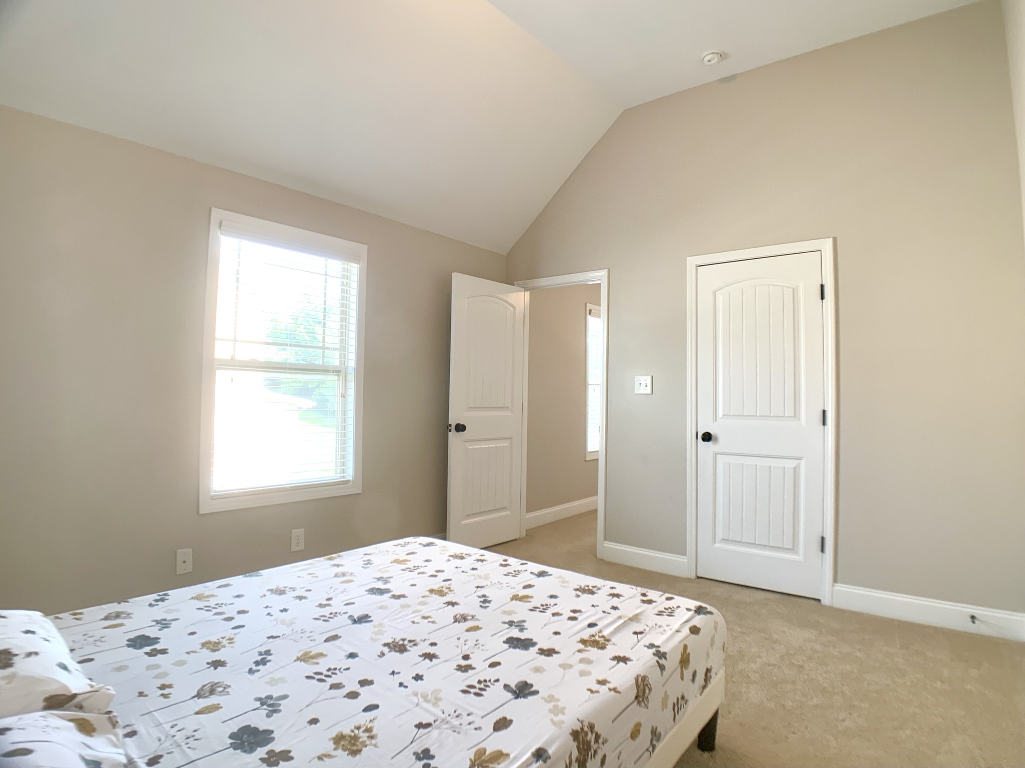 2925 Mcmanus Cir Property Photo 28