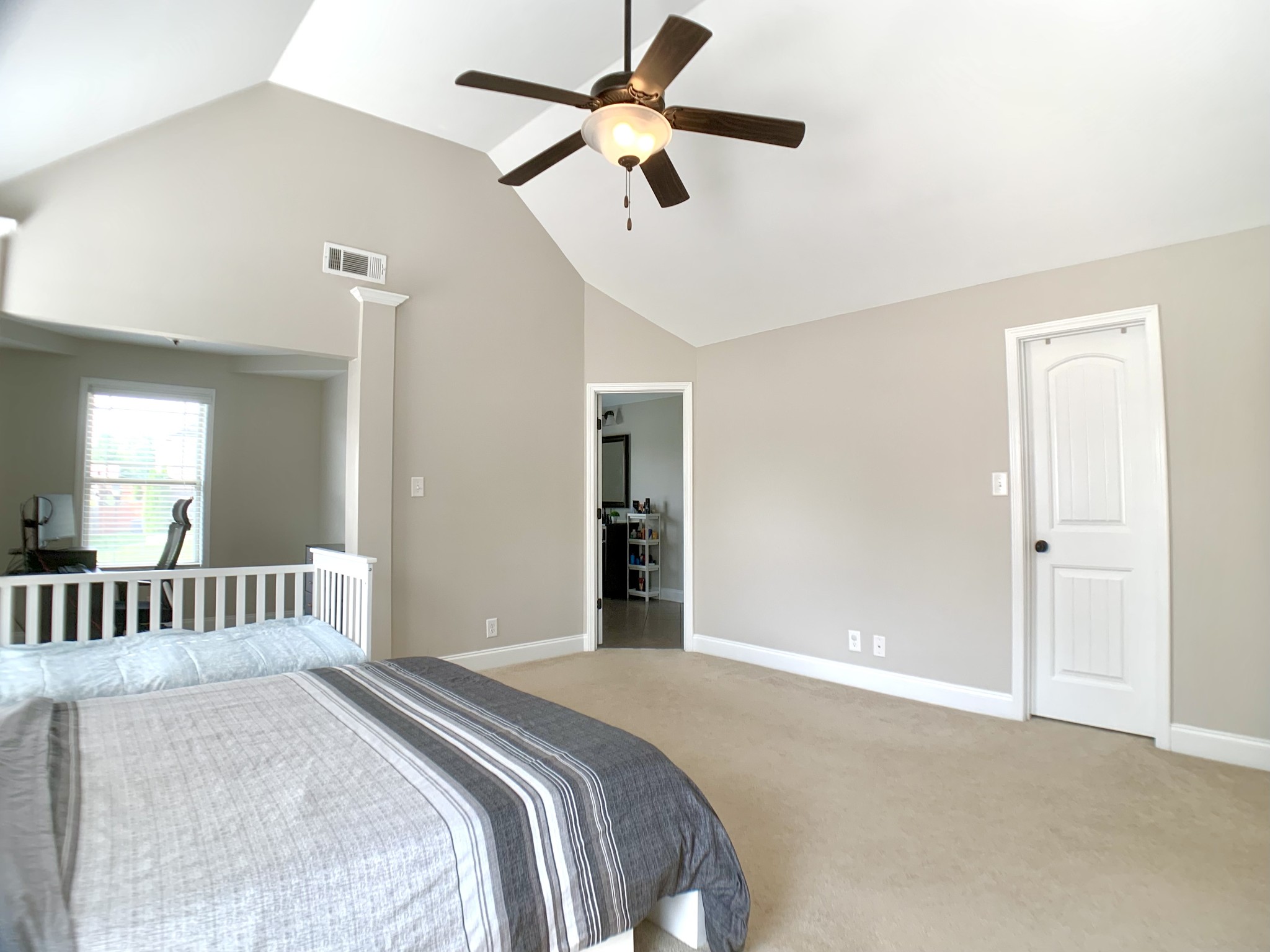 2925 Mcmanus Cir Property Photo 30